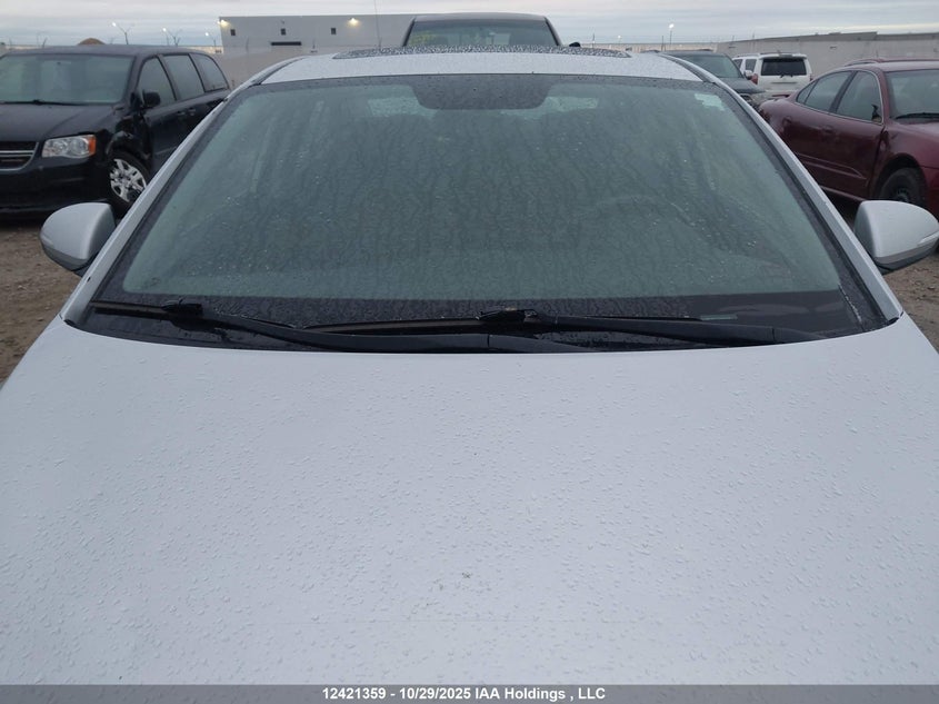 KMHD84LF2JU697422 2018 HYUNDAI ELANTRA photo no. 16
