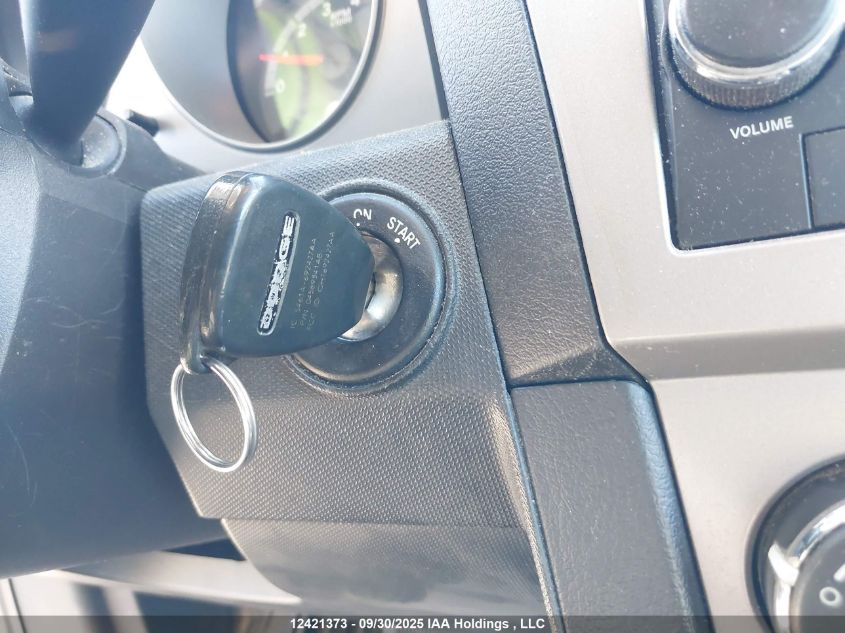 2010 Dodge Avenger Se VIN: 1B3CC4FB3AN145222 Lot: 12421373