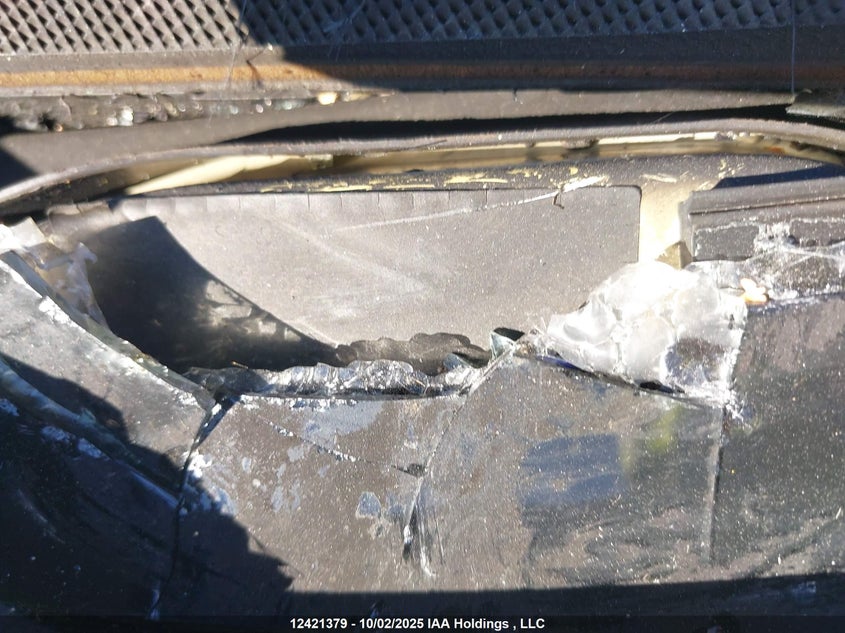 2011 Mercedes-Benz C 300 4Matic VIN: WDDGF8BB7BA482317 Lot: 12421379