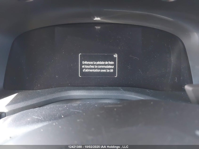 4T1DBADKXSU535700 2025 TOYOTA CAMRY photo no. 15