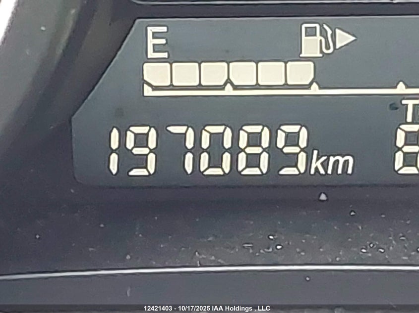 2012 Mazda Mazda3 Gs-Sky VIN: JM1BL1L74C1666940 Lot: 12421403