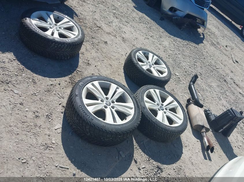 2012 Volkswagen Jetta Gli VIN: 3VW467AJ6CM369752 Lot: 12421407