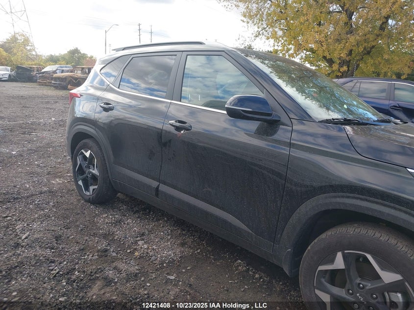 KNDERCAA1T7826520 2026 KIA SELTOS photo no. 13
