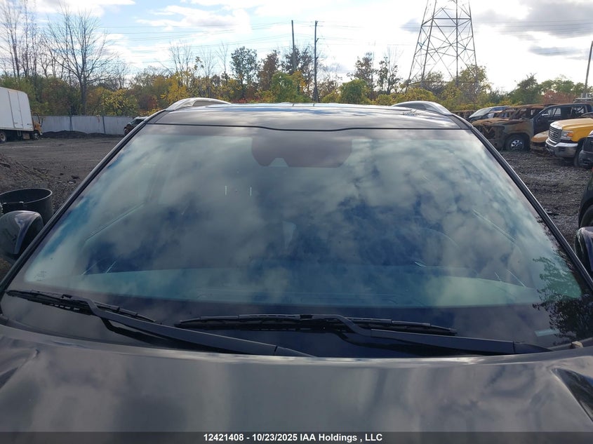 KNDERCAA1T7826520 2026 KIA SELTOS photo no. 17