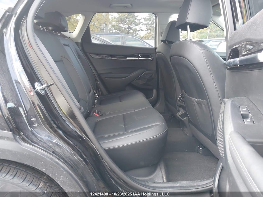 KNDERCAA1T7826520 2026 KIA SELTOS photo no. 8