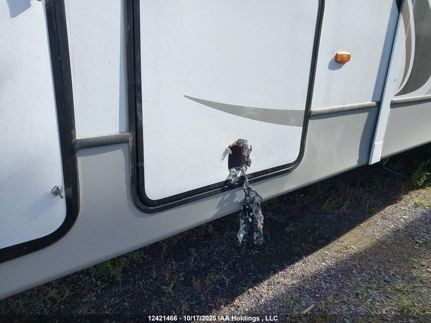 4YDF32B24L2504925 2020   photo no. 7