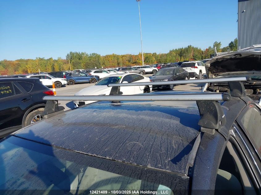 2011 Toyota Corolla VIN: 2T1BU4EE6BC636438 Lot: 12421489