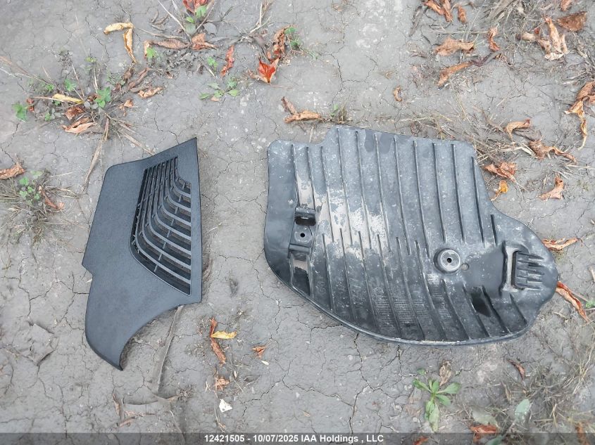 2020 BMW X3 xDrive30I VIN: 5UXTY5C07LLT33747 Lot: 12421505