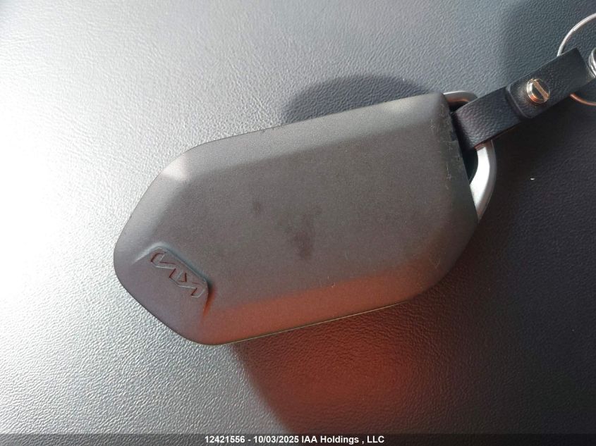 2024 Kia Telluride Sx/Sx Limited/X-Line/X-Pro VIN: 5XYP5DGC5RG538126 Lot: 12421556