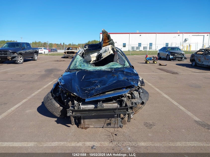 3VWNM7BU1PM008003 2023 VOLKSWAGEN JETTA photo no. 11