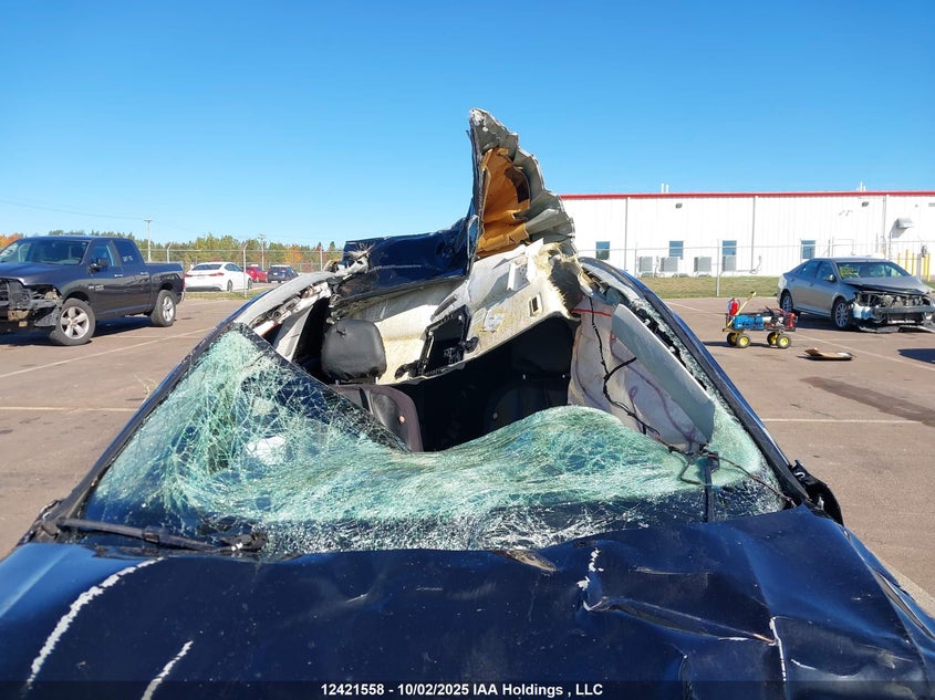 3VWNM7BU1PM008003 2023 VOLKSWAGEN JETTA photo no. 16