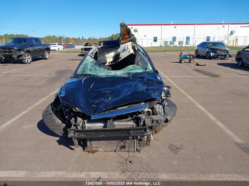 3VWNM7BU1PM008003 2023 VOLKSWAGEN JETTA photo no. 19