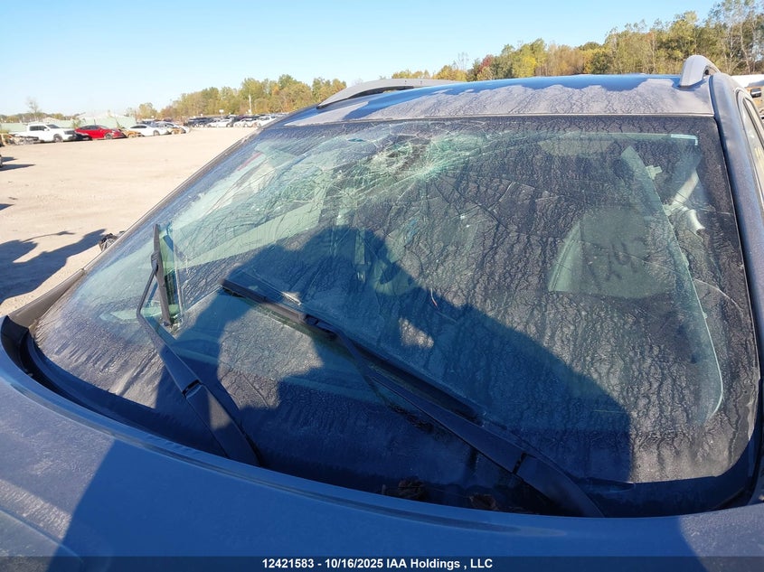 2024 GMC Terrain Slt VIN: 3GKALVEGXRL253622 Lot: 12421583