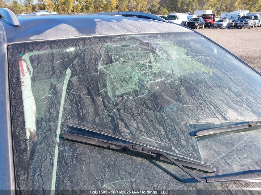 2024 GMC Terrain Slt VIN: 3GKALVEGXRL253622 Lot: 12421583