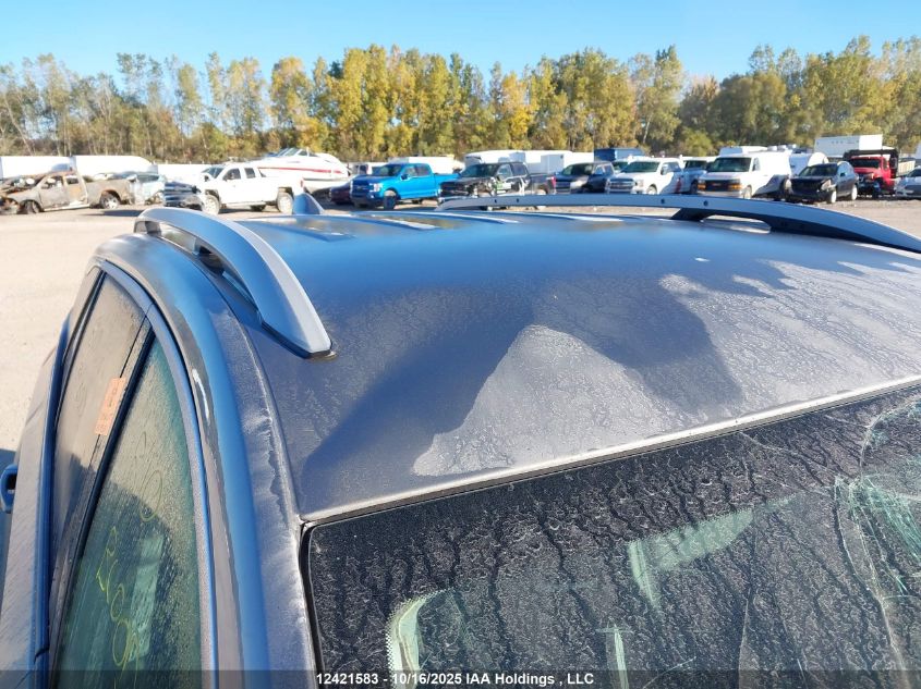 2024 GMC Terrain Slt VIN: 3GKALVEGXRL253622 Lot: 12421583