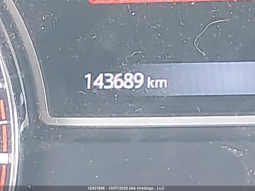 2017 Nissan Altima 2.5/S/Sv/Sl/Sr VIN: 1N4AL3AP9HN304795 Lot: 12421606