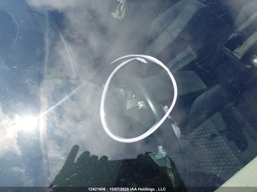 2017 Nissan Altima 2.5/S/Sv/Sl/Sr VIN: 1N4AL3AP9HN304795 Lot: 12421606