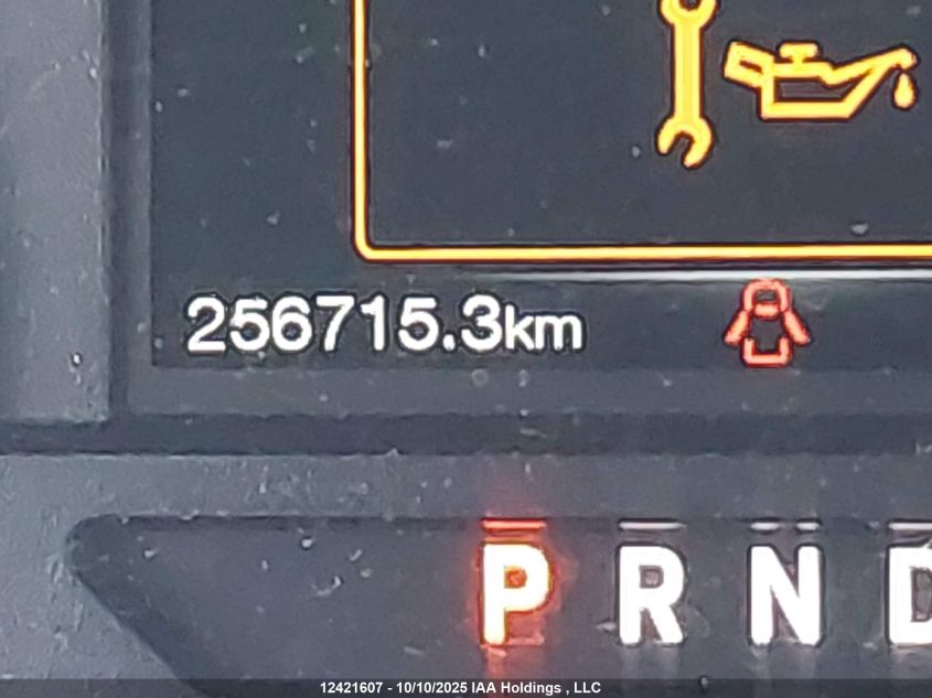 2020 Ford F-150 Xlt VIN: 1FTFW1E43LKF06148 Lot: 12421607