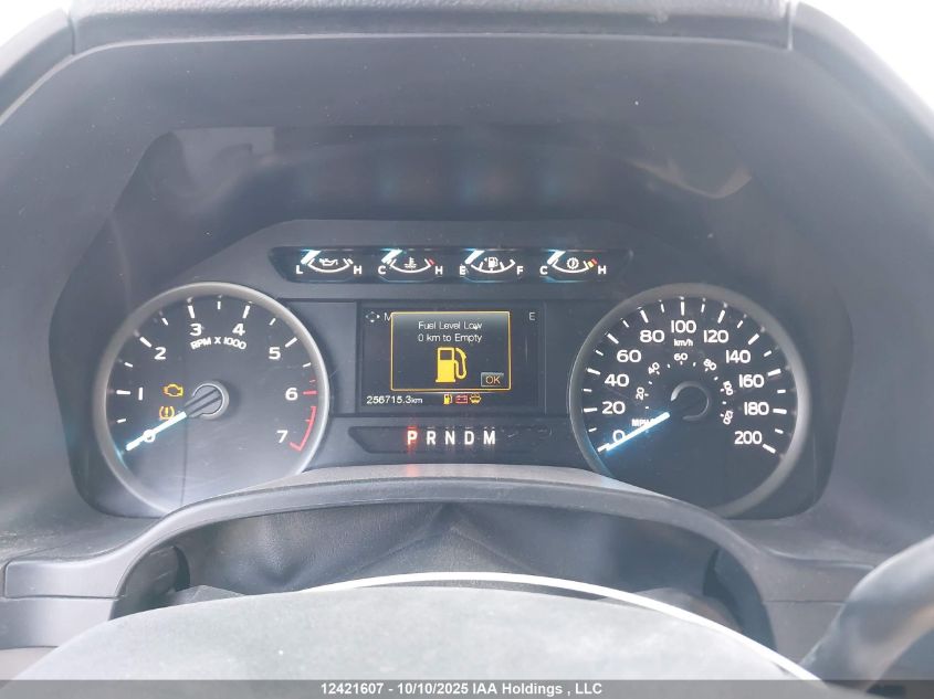 2020 Ford F-150 Xlt VIN: 1FTFW1E43LKF06148 Lot: 12421607