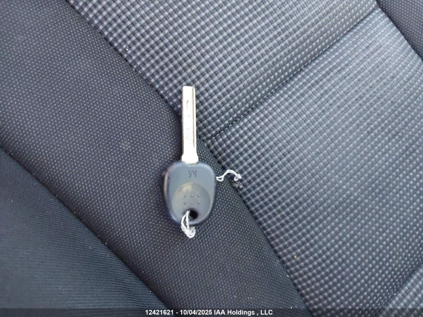 2013 Hyundai Elantra Gt VIN: KMHD35LE5DU025046 Lot: 12421621