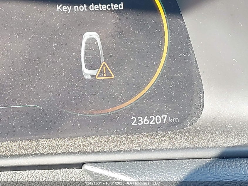 2020 Hyundai Sonata Hybrid Ultimate VIN: KMHL34JJ7LA009081 Lot: 12421631