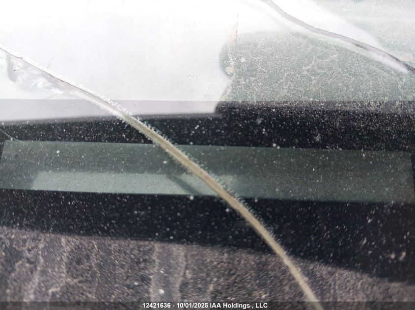 2008 Toyota Yaris VIN: JTDBT923081232471 Lot: 12421636