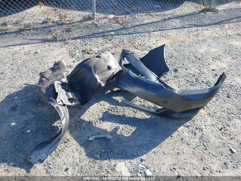 2009 Toyota Corolla S/Le/Xle VIN: 2T1BU40E69C120338 Lot: 12421642