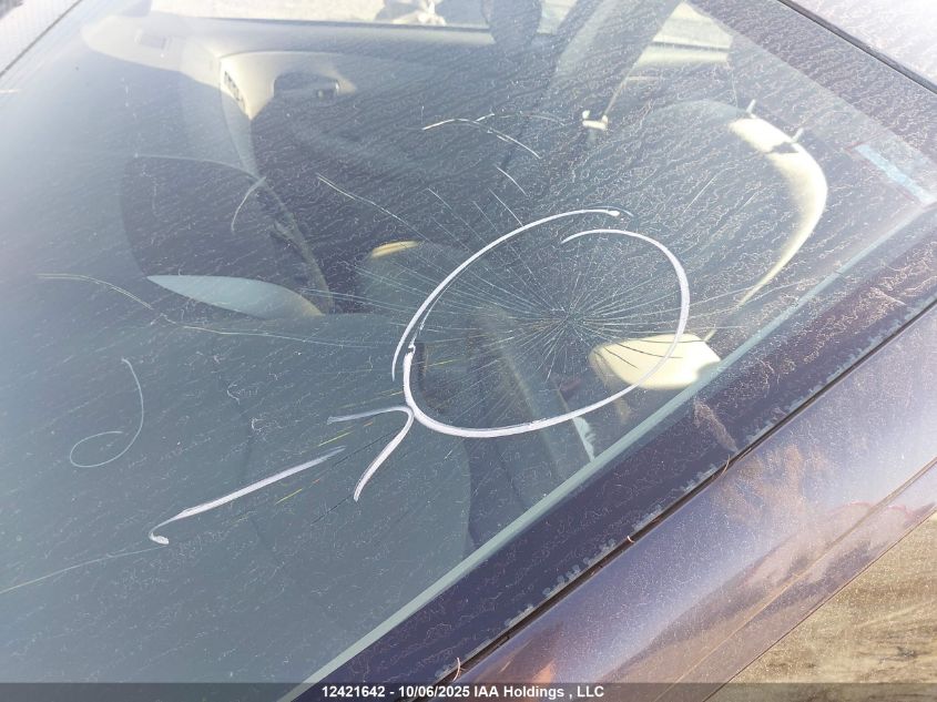 2009 Toyota Corolla S/Le/Xle VIN: 2T1BU40E69C120338 Lot: 12421642