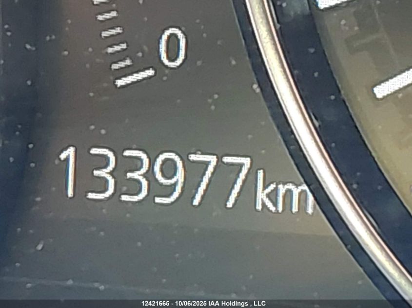 2019 Mazda 3 VIN: 3MZBPAB7XKM103038 Lot: 12421665