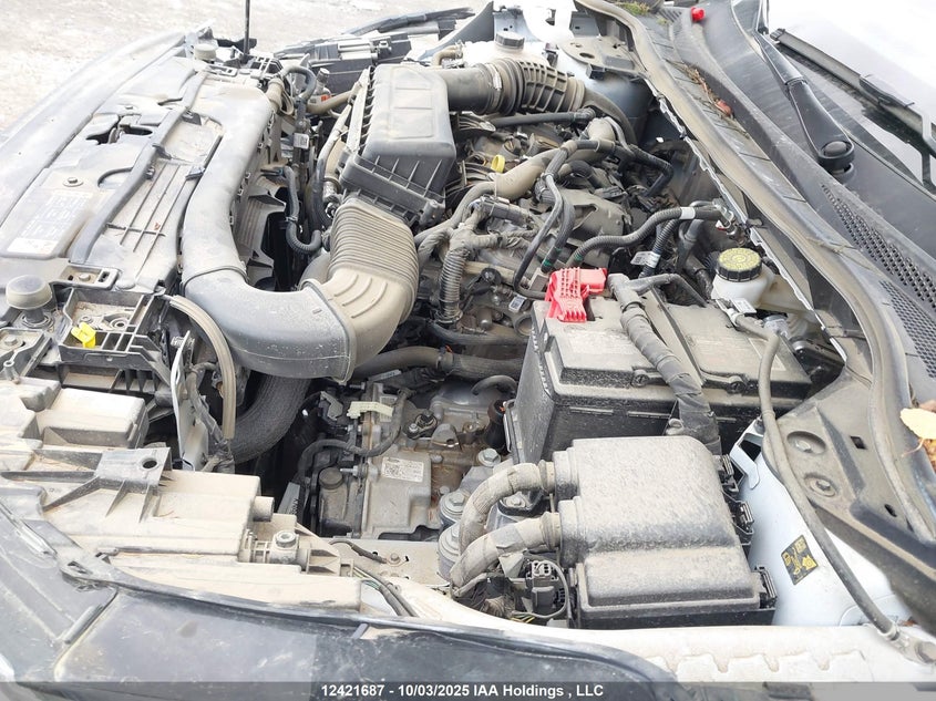 1FMCU9MN6RUB16994 2024 FORD ESCAPE photo no. 10