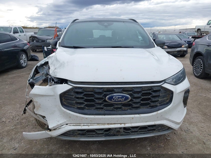 1FMCU9MN6RUB16994 2024 FORD ESCAPE photo no. 11