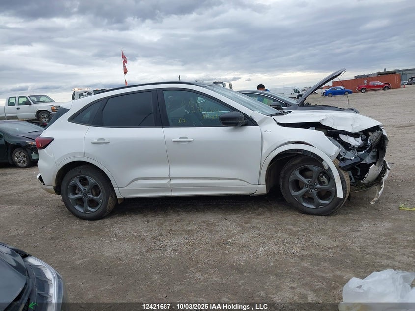 1FMCU9MN6RUB16994 2024 FORD ESCAPE photo no. 12