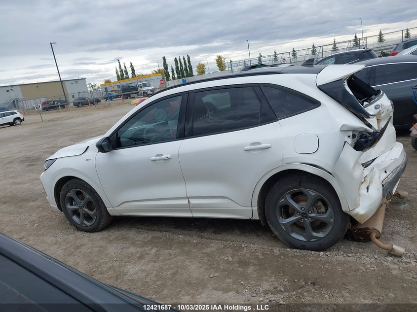 1FMCU9MN6RUB16994 2024 FORD ESCAPE photo no. 13