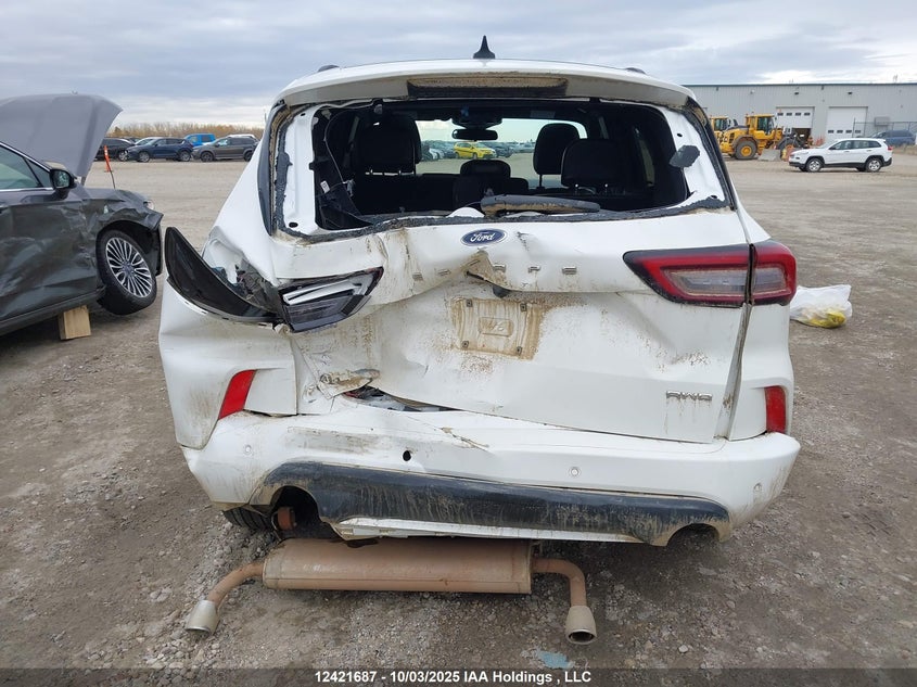 1FMCU9MN6RUB16994 2024 FORD ESCAPE photo no. 15