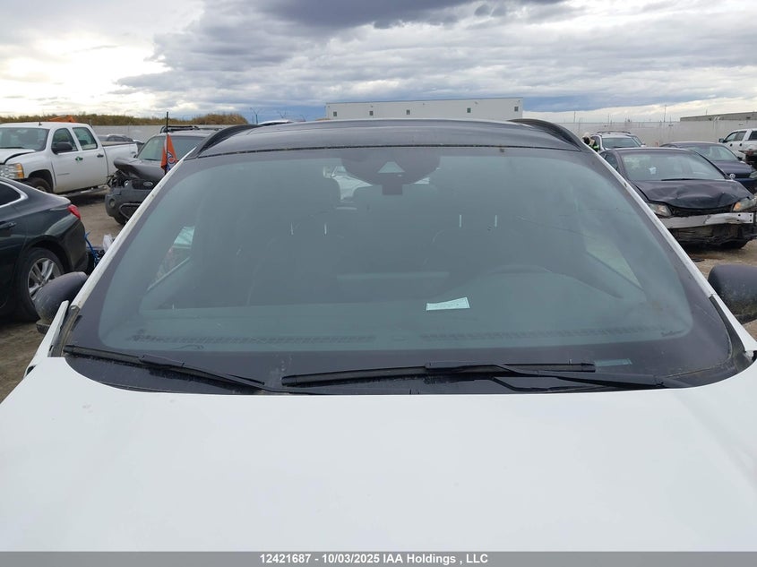 1FMCU9MN6RUB16994 2024 FORD ESCAPE photo no. 16