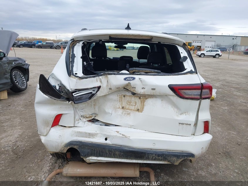 1FMCU9MN6RUB16994 2024 FORD ESCAPE photo no. 6