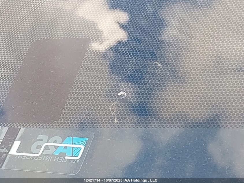 2014 Nissan Versa VIN: 3N1CE2CP2EL362864 Lot: 12421714