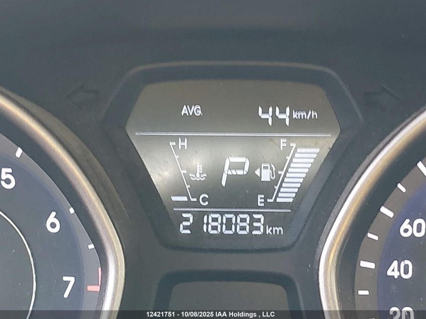 2016 Hyundai Elantra Se/Sport/Limited VIN: 5NPDH4AE4GH715274 Lot: 12421751