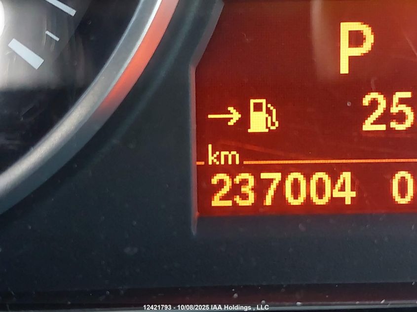 2007 BMW 328 Xi VIN: WBAWC33507PD06241 Lot: 12421793