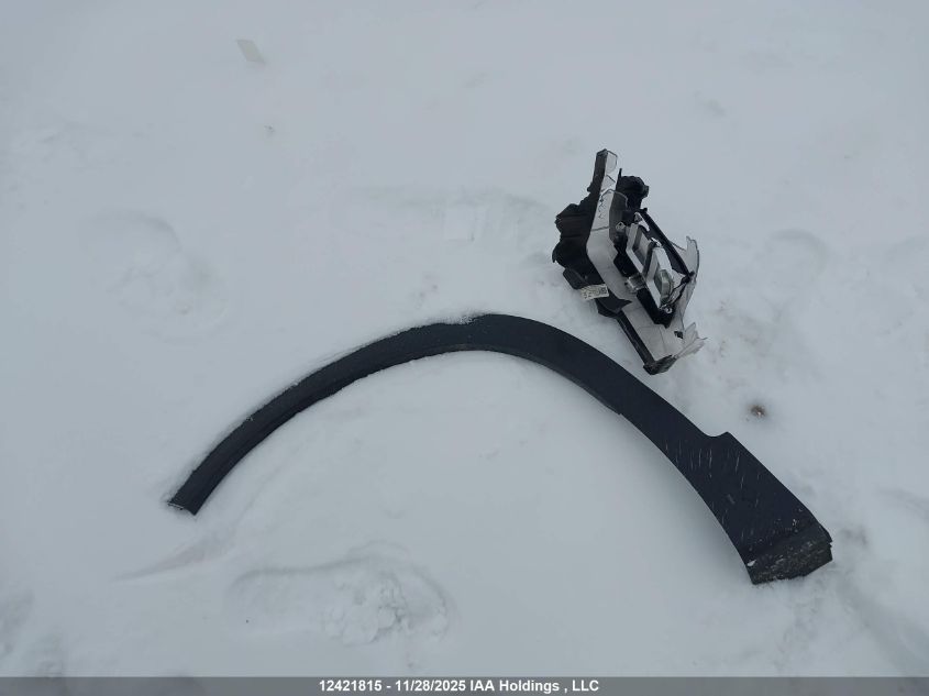 2021 Hyundai Santa Fe Preferred Hybrid Awd With Trend Package VIN: KM8S3DA10MU006955 Lot: 12421815