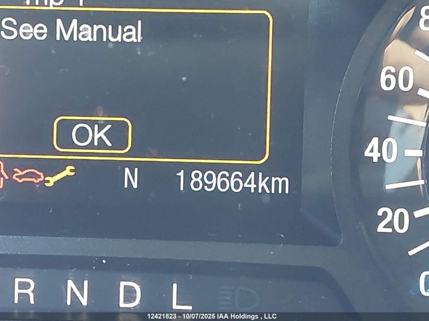 2017 Ford Fusion Se VIN: 3FA6P0H76HR362214 Lot: 12421823