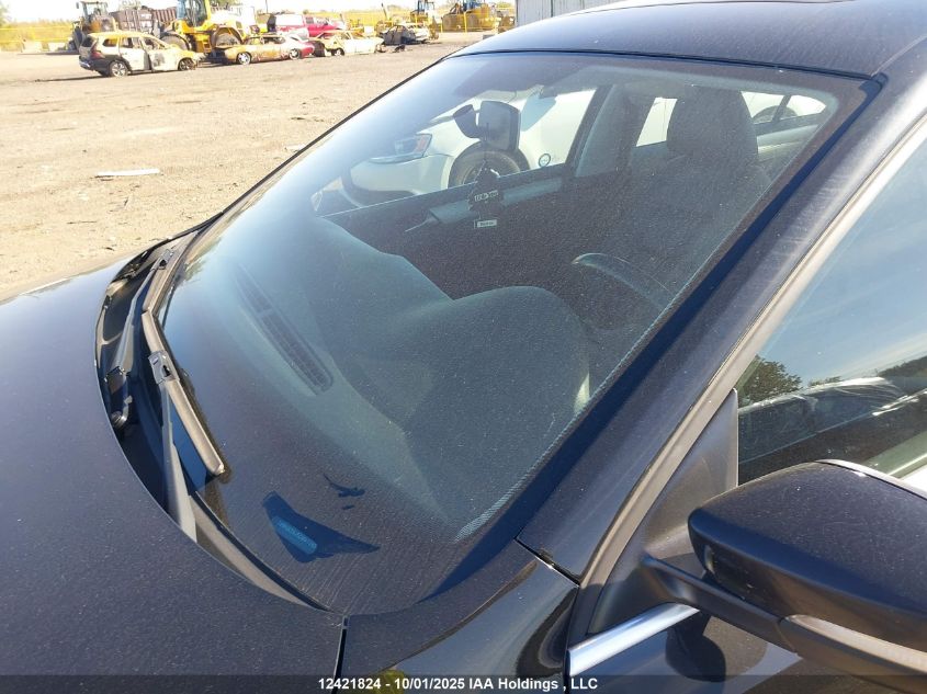 2012 Volkswagen Jetta VIN: 3VWGX7AJ5CM413850 Lot: 12421824