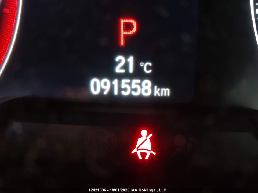 2018 Honda Accord Sport VIN: 1HGCV1F39JA806633 Lot: 12421836