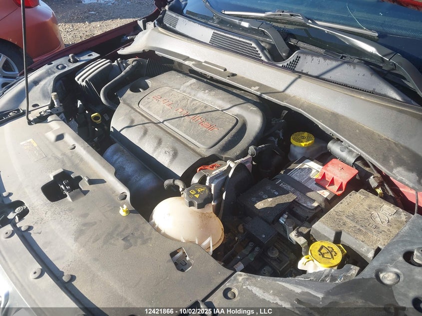 2022 Jeep Compass Latitude VIN: 3C4NJDBB9NT141684 Lot: 12421866