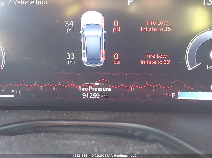 2022 Jeep Compass Latitude VIN: 3C4NJDBB9NT141684 Lot: 12421866