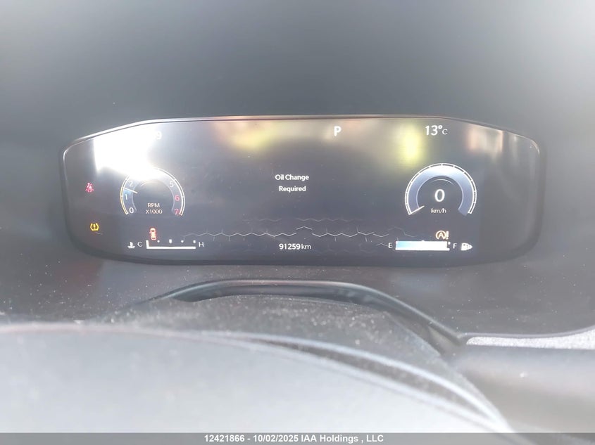 2022 Jeep Compass Latitude VIN: 3C4NJDBB9NT141684 Lot: 12421866