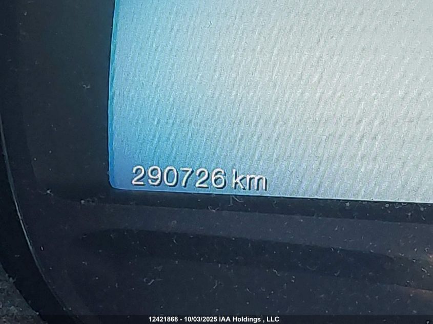 2011 Ford Edge Limited VIN: 2FMDK3KC5BBA62785 Lot: 12421868