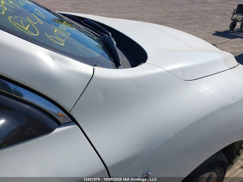 2014 Infiniti Qx60 VIN: 5N1AL0MM5EC545492 Lot: 12421879