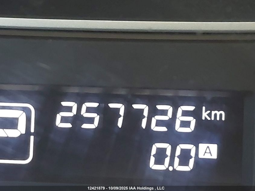 2014 Infiniti Qx60 VIN: 5N1AL0MM5EC545492 Lot: 12421879