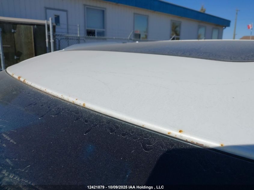 2014 Infiniti Qx60 VIN: 5N1AL0MM5EC545492 Lot: 12421879